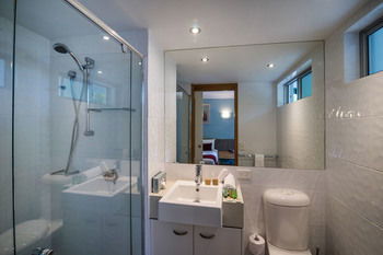 Coolum Seaside - Accommodation Broome 31
