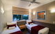 Coolum Seaside - thumb 32