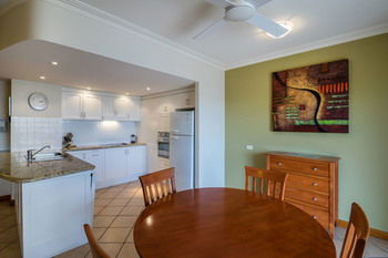 Coolum Seaside - Accommodation Broome 35