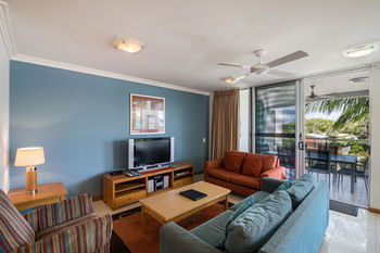 Coolum Seaside - Accommodation Broome 36