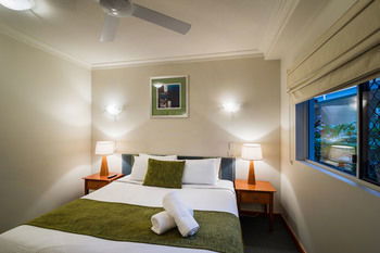 Coolum Seaside - Accommodation Broome 37