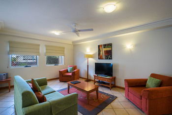 Coolum Seaside - Accommodation Broome 38