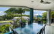 Coolum Seaside - thumb 39