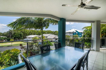 Coolum Seaside - Accommodation Broome 39