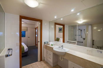 Coolum Seaside - Accommodation Broome 40