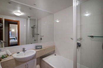 Coolum Seaside - Accommodation Broome 44