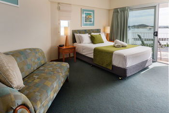 Coolum Seaside - Accommodation Broome 45