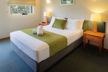 Coolum Seaside - Accommodation Broome 46