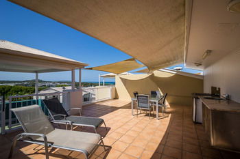 Coolum Seaside - Accommodation Broome 49