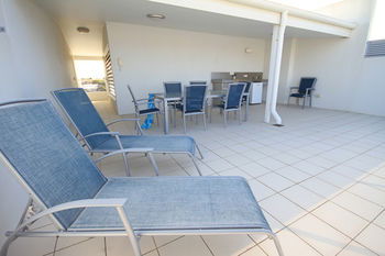 Coolum Seaside - Accommodation Broome 50