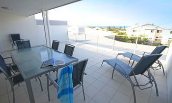 Coolum Seaside - Accommodation Broome 51