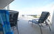 Coolum Seaside - thumb 52