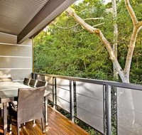 Peppers Noosa Resort and Villas - Accommodation Broome