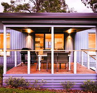 Gateway Lifestyle The Pines - Accommodation Broome