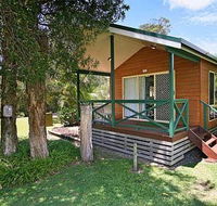 Gateway Lifestyle Lorikeet - Accommodation Broome