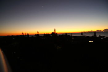 Beachside Resort - Kawana Waters - Accommodation Broome 6