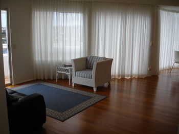 Beachside Resort - Kawana Waters - Accommodation Broome 12