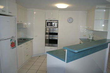 Beachside Resort - Kawana Waters - Accommodation Broome 19