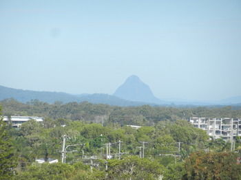 Beachside Resort - Kawana Waters - Accommodation Broome 27