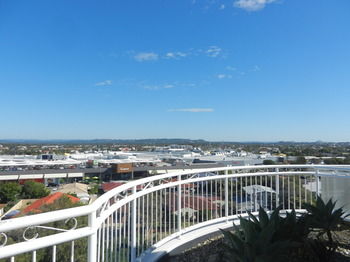 Beachside Resort - Kawana Waters - Accommodation Broome 50