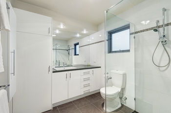 Bungunyah Apartments - Accommodation Broome 7