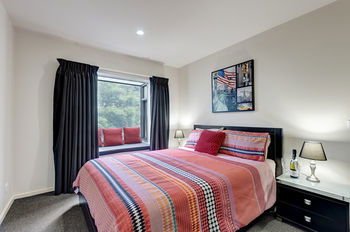 Bungunyah Apartments - Accommodation Broome 9