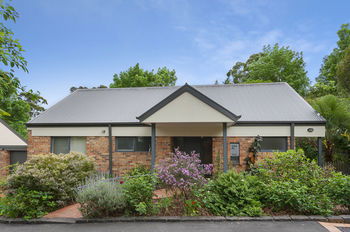 Bungunyah Apartments - Accommodation Broome 10