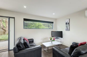 Bungunyah Apartments - Accommodation Broome 12