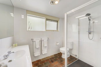 Bungunyah Apartments - Accommodation Broome 17