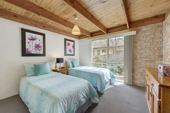 Bungunyah Apartments - Accommodation Broome 19