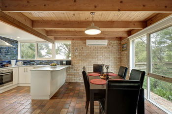 Bungunyah Apartments - Accommodation Broome 25