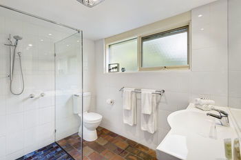 Bungunyah Apartments - Accommodation Broome 28