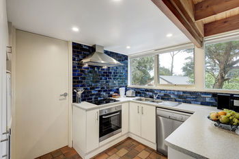 Bungunyah Apartments - Accommodation Broome 29
