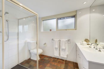 Bungunyah Apartments - Accommodation Broome 30