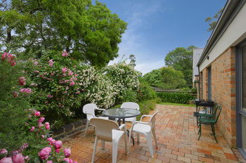 Bungunyah Apartments - Accommodation Broome 39