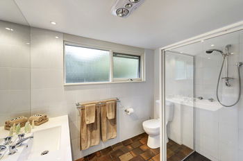 Bungunyah Apartments - Accommodation Broome 42