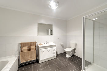 Bungunyah Apartments - Accommodation Broome 43