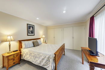 Bungunyah Apartments - Accommodation Broome 44
