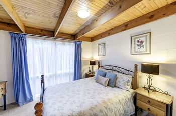 Bungunyah Apartments - Accommodation Broome 45