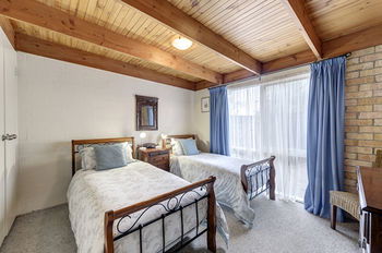 Bungunyah Apartments - Accommodation Broome 46