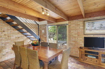 Bungunyah Apartments - Accommodation Broome 47