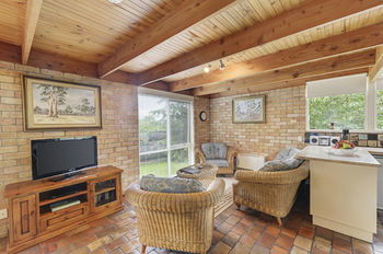 Bungunyah Apartments - Accommodation Broome 49