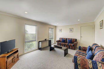 Bungunyah Apartments - Accommodation Broome 50