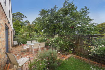 Bungunyah Apartments - Accommodation Broome 51
