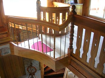 A Camelot Tower & Penthouse - Accommodation Broome 14