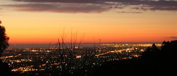 A Camelot Tower & Penthouse - Accommodation Broome 15