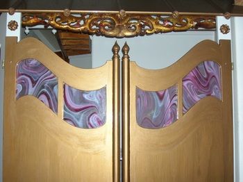 A Camelot Tower & Penthouse - Accommodation Broome 24