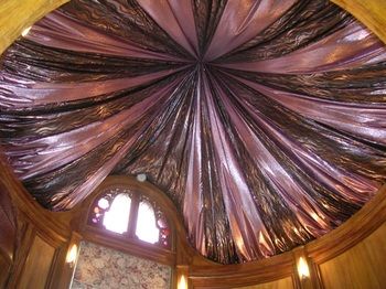 A Camelot Tower & Penthouse - Accommodation Broome 28