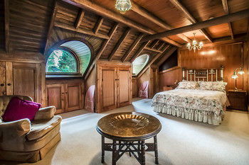 A Camelot Tower & Penthouse - Accommodation Broome 32