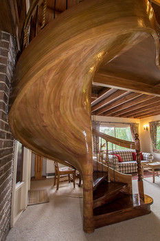 A Camelot Tower & Penthouse - Accommodation Broome 37